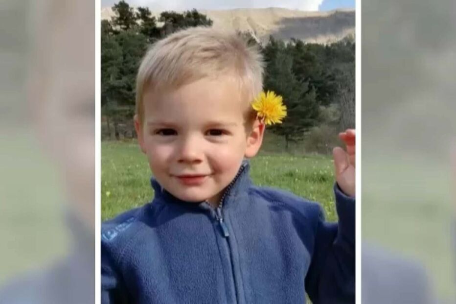 2024-04-19_13_45_09 Émile, a criança de dois anos que desapareceu em França, pode ter sido comido por lobos .jpg