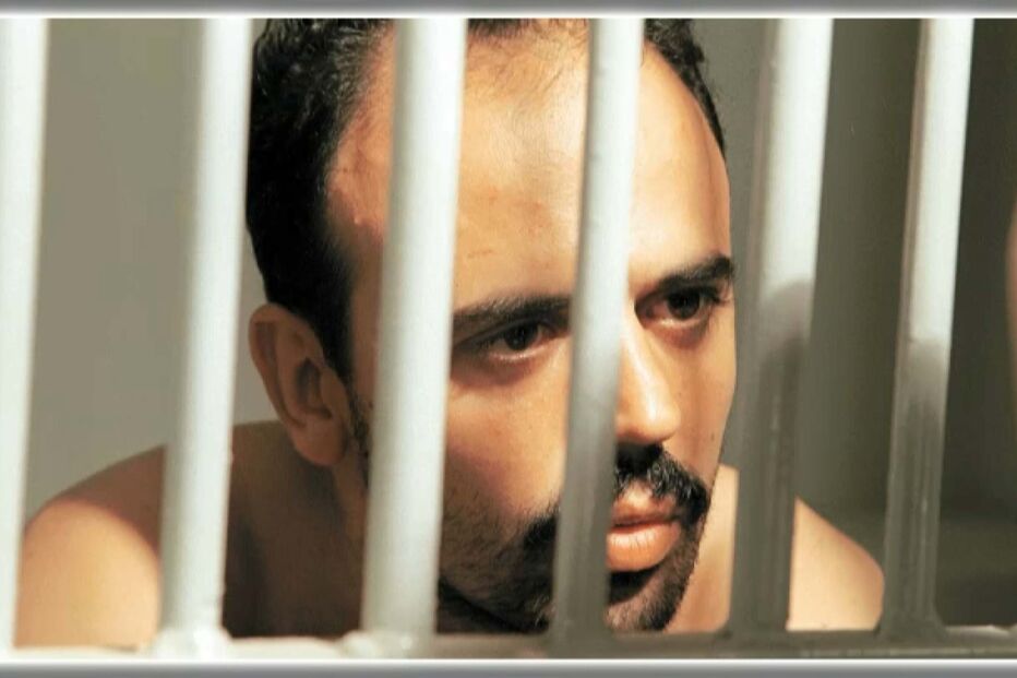 Monstro português Luís Miguel Militão tem primeira saída precária da cadeia no Brasil