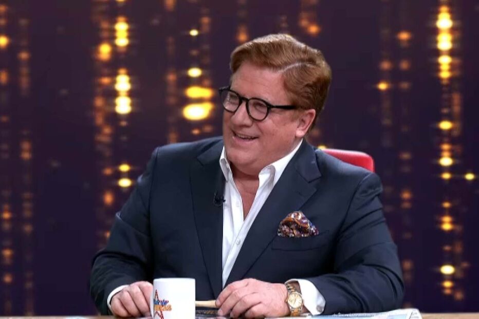 2024-04-19_12_17_41 herman jose nde.jpg