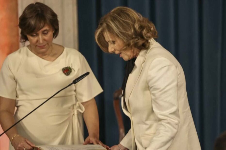 Governante ganha jackpot com troca de cargos no Estado