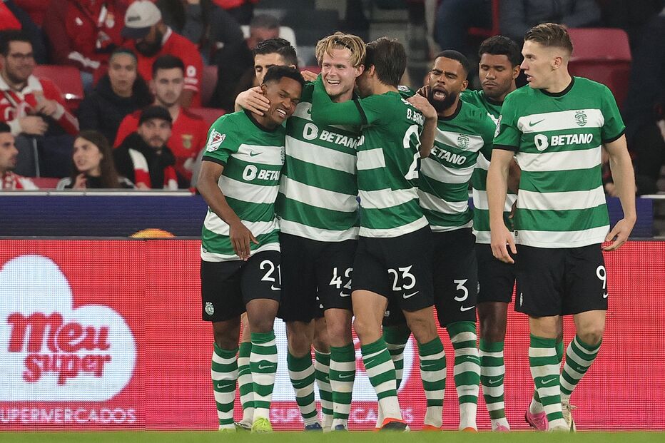 Sporting 