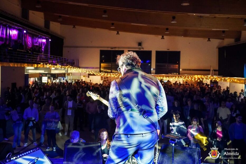 2024-04-19_18_44_13 1ª_EDICAO_VILAR_FORMOSO_FRONTEIRA_DA_PAZ_BLUES_AND_ROCK_FESTIVAL_1.jpg