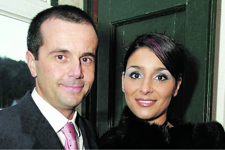 Imagem Jorge Gabriel e filipa gameiro 45881.jpg (21031042) (Milenium)