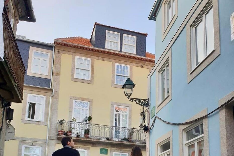 Casillas, Carbonero e os filhos