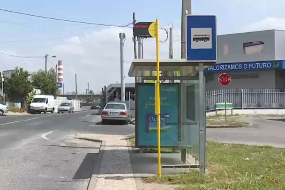 2024-04-20_16_18_21 Adolescente baleado junto a paragem de autocarro no Prior Velho em Loures.jpg