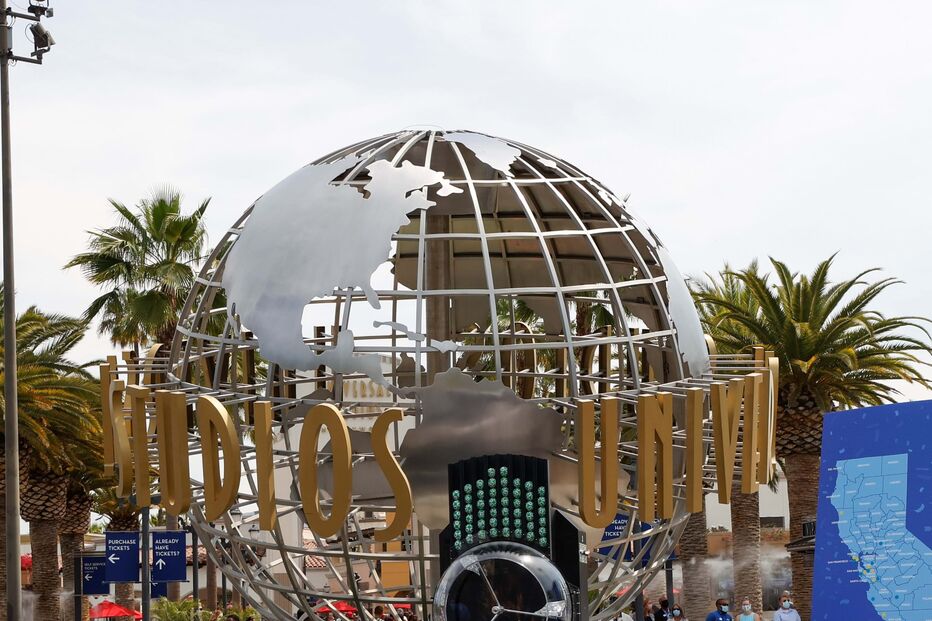 2024-04-21_09_41_57 2021-06-15T175708Z_5486529_RC251O9BWMD7_RTRMADP_3_CALIFORNIA-REOPENING.JPG