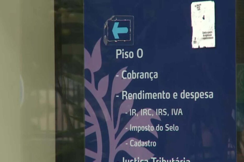 Pico do desconto de IRS para quem ganha 3200 euros