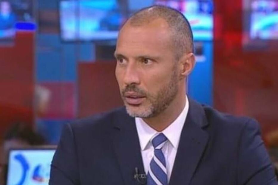 Pedro Cruz tinha 53 anos	