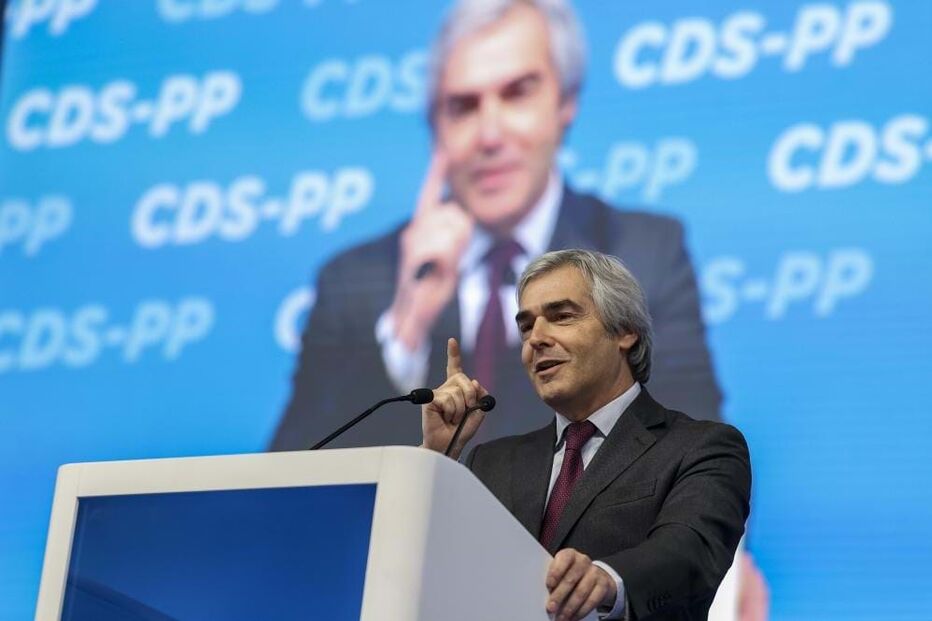 https://cdn.cmjornal.pt/images/2024-04/img_932x621uu2024-04-21-17-03-26-1634555.jpg