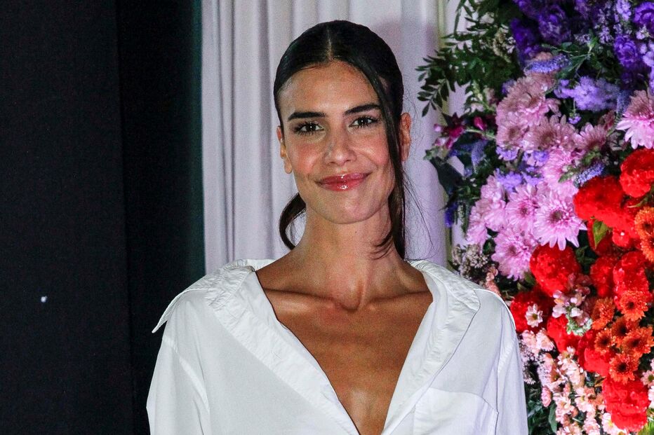 2024-04-21_22_18_01 48689471.JPG