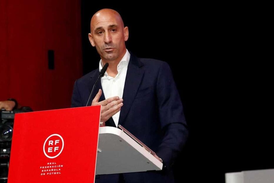 2024-04-22_10_54_46 48574967.jpg