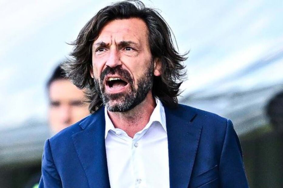 2024-04-22_10_32_25 GLnweZ7XMAAuapW.jpg