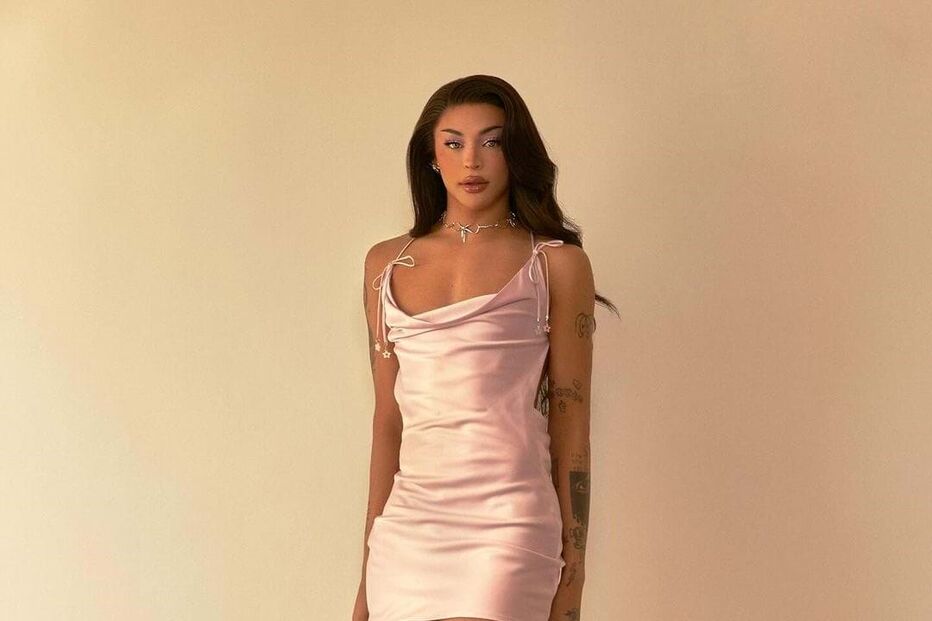 Pabllo Vittar