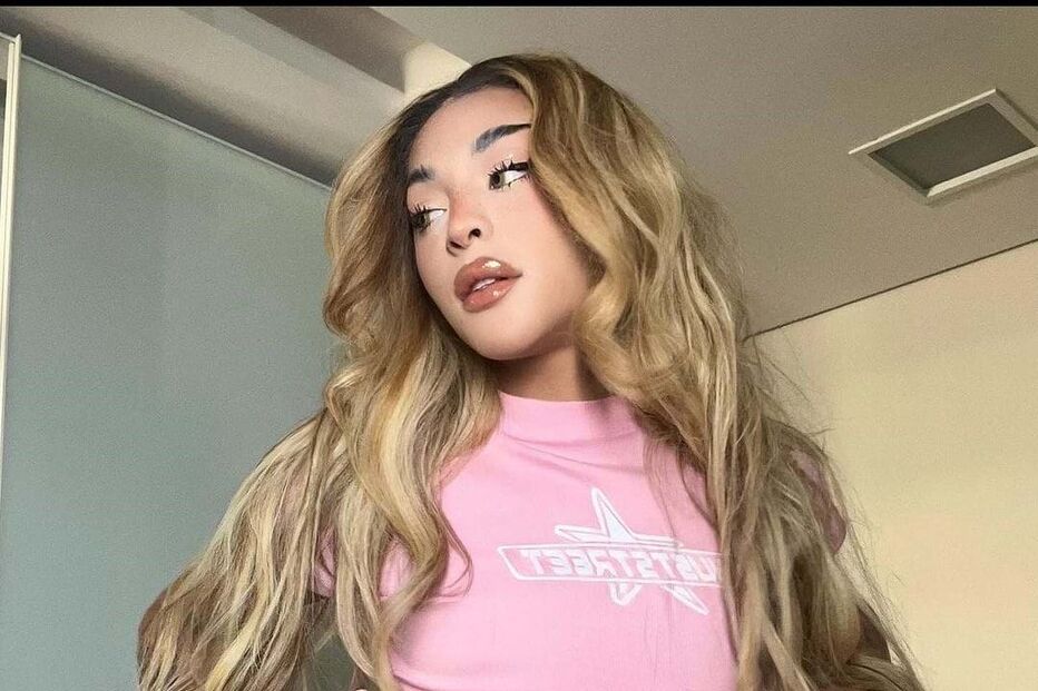 Pabllo Vittar