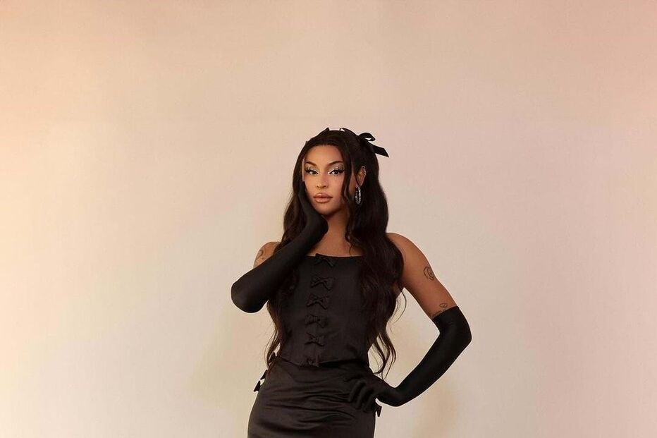 Pabllo Vittar