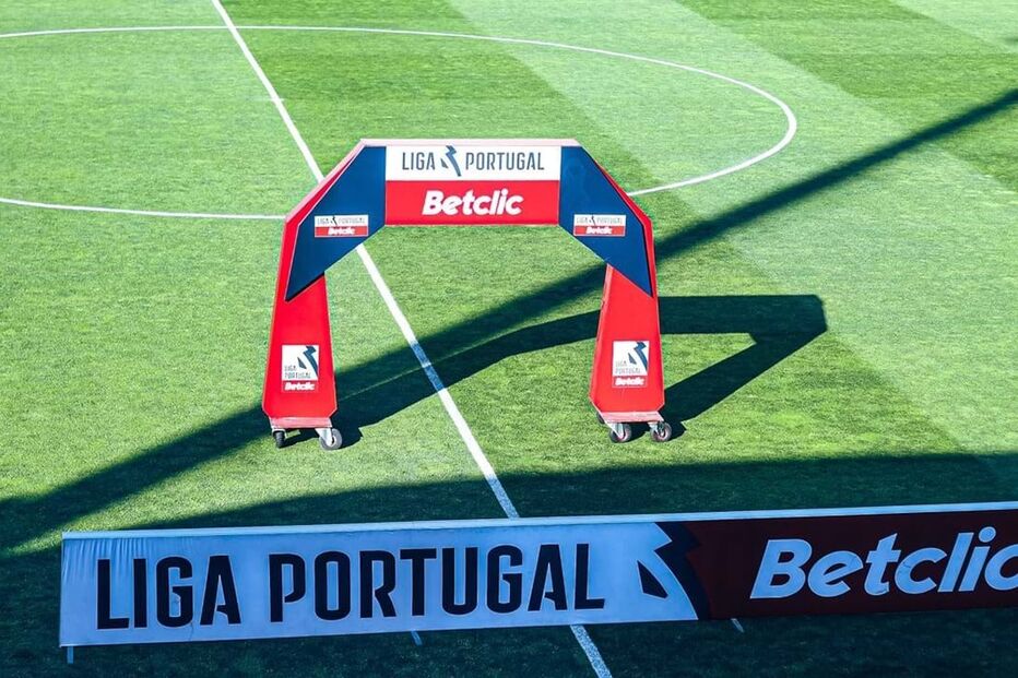 2024-04-22_19_15_51 GLyYcD2WEAEPUza.jpg