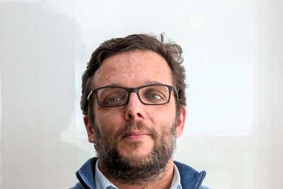 Padre José Maria Brito