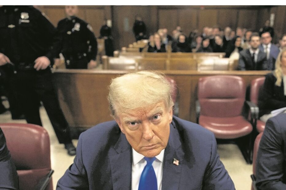 Imagem NOVA.jpg (21054311) (Milenium)