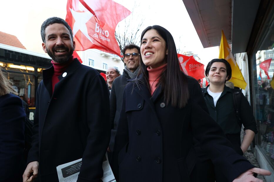 2024-04-23_12_32_33 53559118876_e51a1d1454_o.jpg