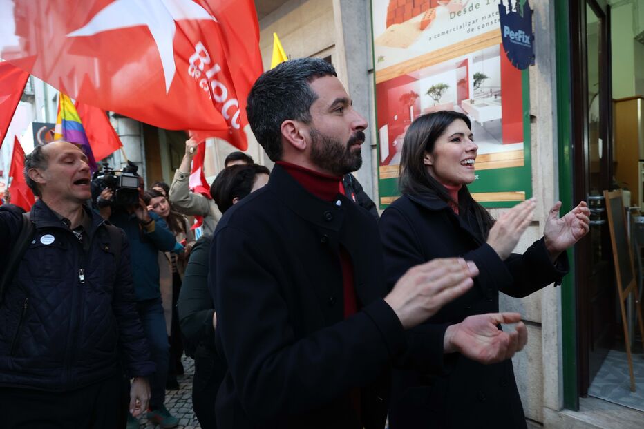 2024-04-23_12_32_44 53559450449_28f44503c6_o.jpg