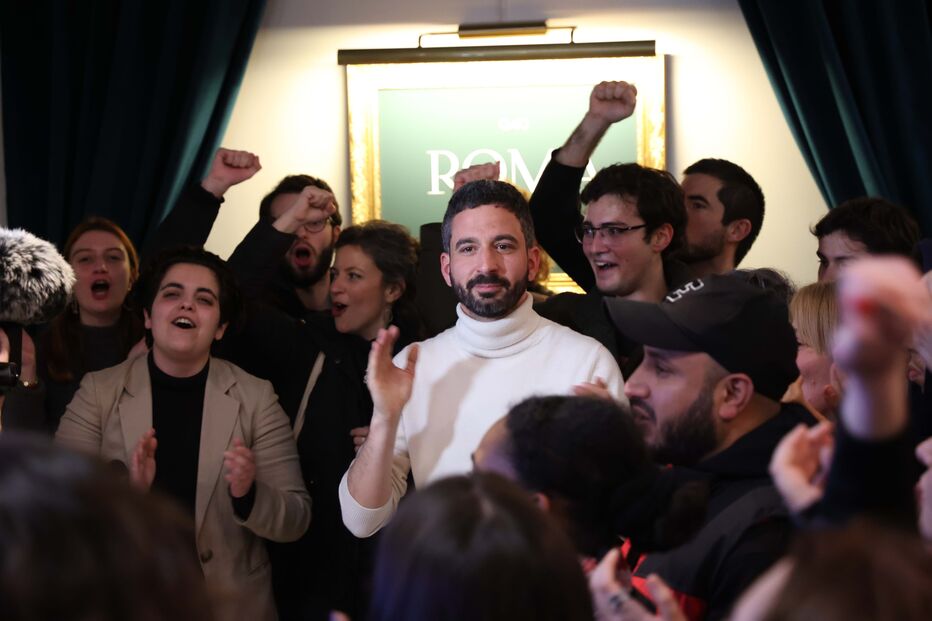 2024-04-23_12_32_50 53580144498_78202dd99a_o.jpg