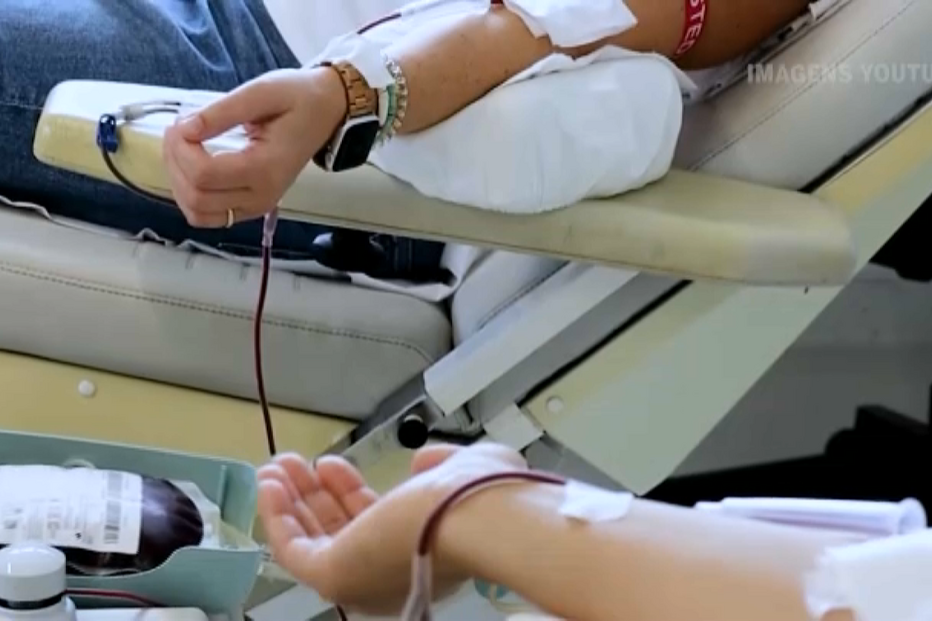 2024-04-23_19_16_17 Dádiva.png