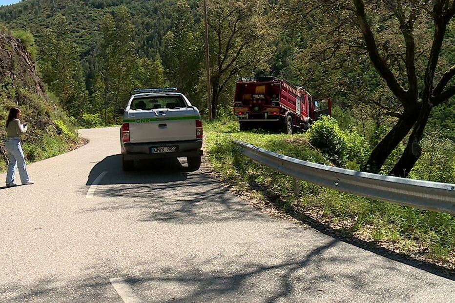 Imagem (21060671).jpg (Milenium)