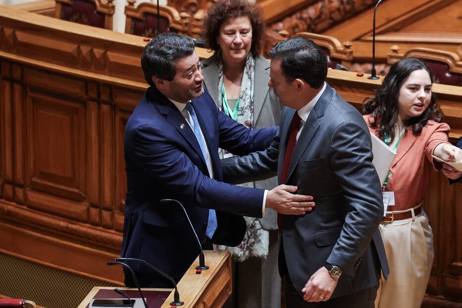 Imagem 50874131.jpg (21063999) (Milenium)