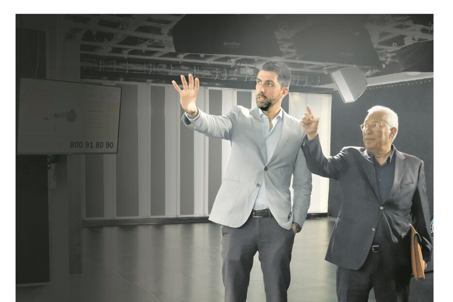 Imagem Imagem.jpg (21060906) (Milenium)