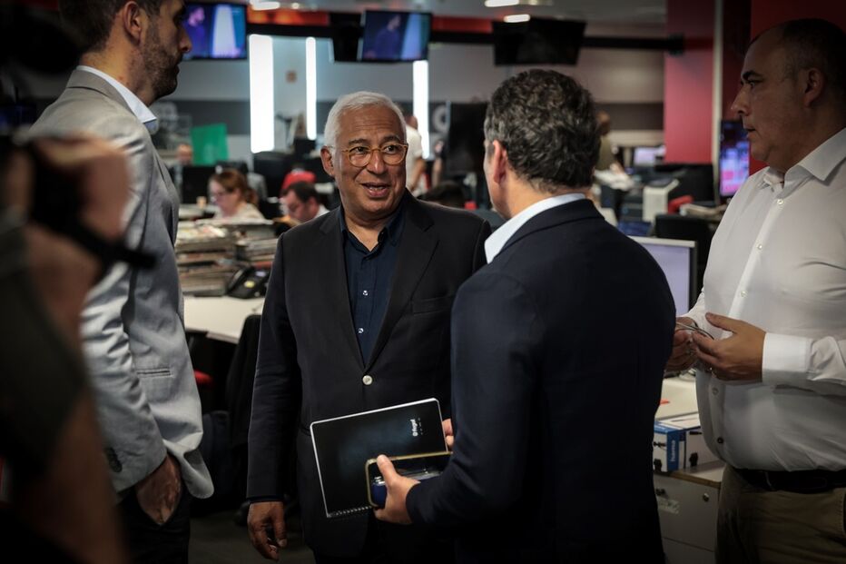 Imagem 51164604.jpg (21068784) (Milenium)