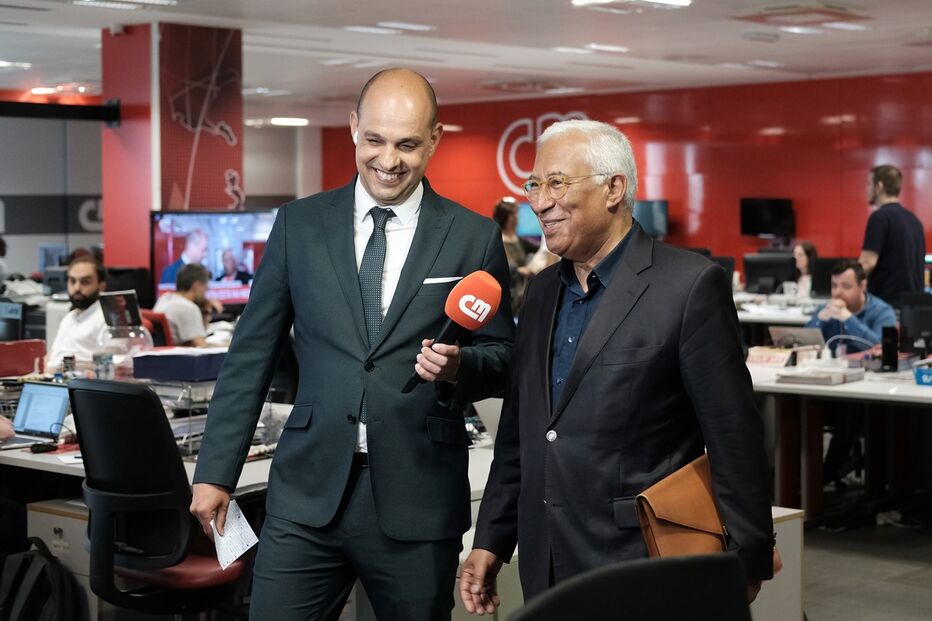 Imagem 3PFR0524.jpg (21068785) (Milenium)