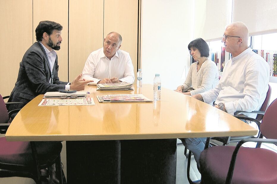 Imagem 51165437.jpg (21062052) (Milenium)