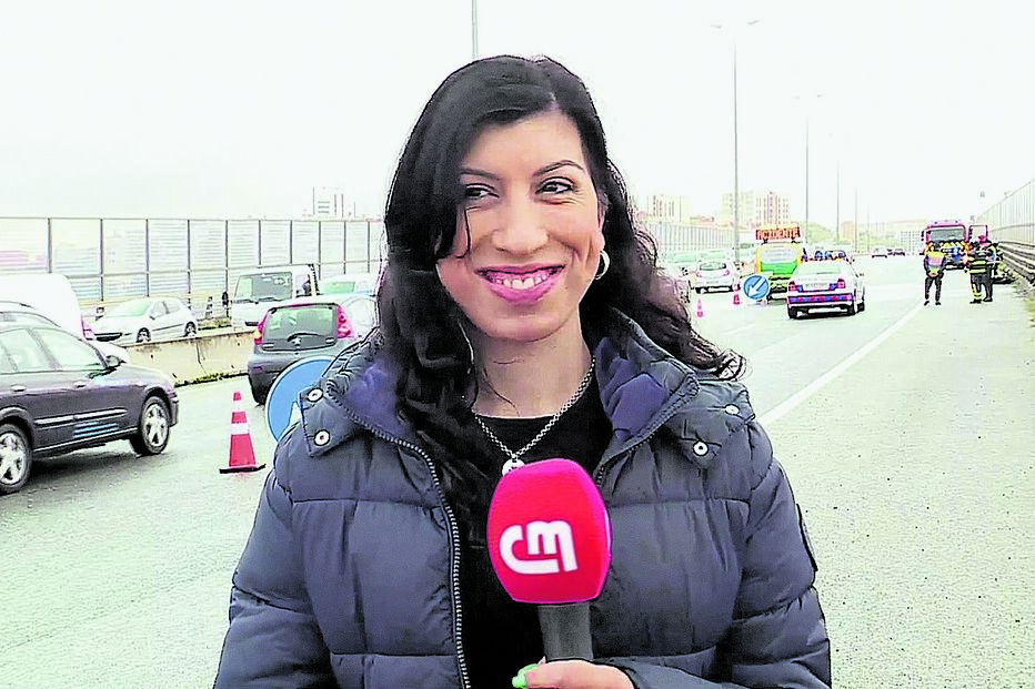 Imagem 51165388.jpg (21068993) (Milenium)