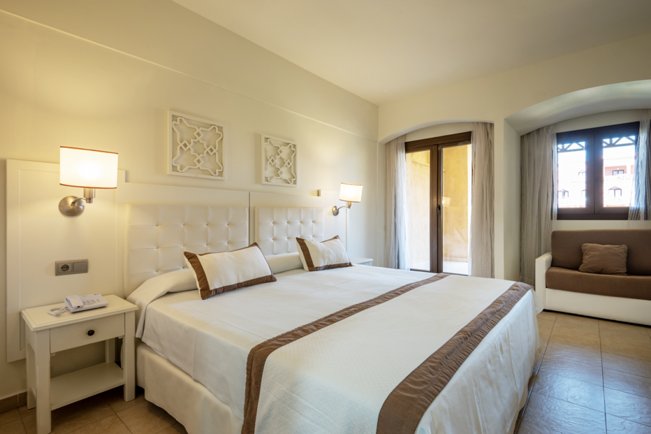 2024-04-24_10_21_42 VilaGale_Isla_Canela (6).png