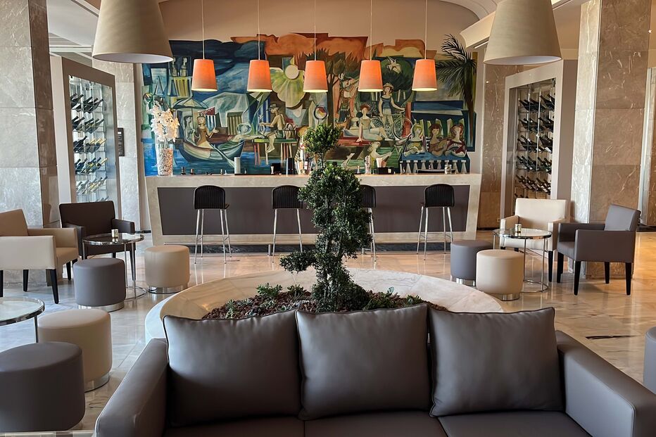 2024-04-24_10_23_36 VilaGale_Collection_Figueira_Foz (2).jpg