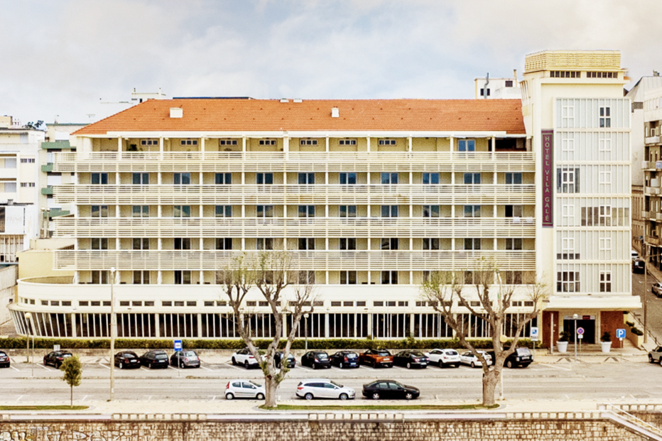 2024-04-24_10_30_09 VilaGale_Collection_Figueira_Foz (1).png