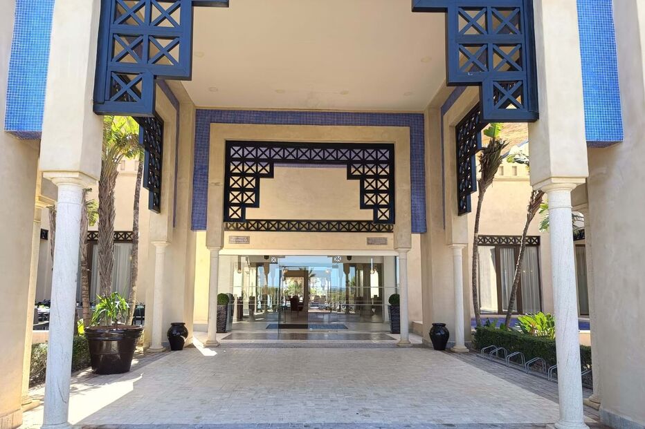 2024-04-24_10_30_11 VilaGale_Isla_Canela (1).jpg