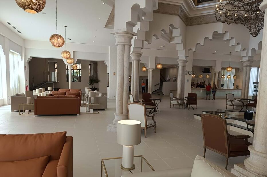 2024-04-24_10_30_12 VilaGale_Isla_Canela (2).jpg