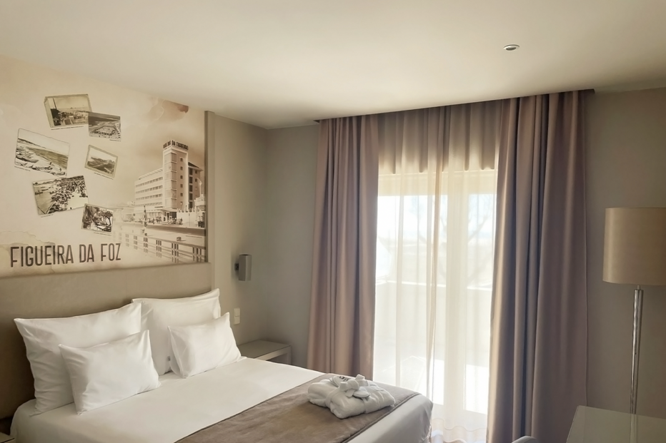 2024-04-24_10_37_49 VilaGale_Collection_Figueira_Foz (2).png