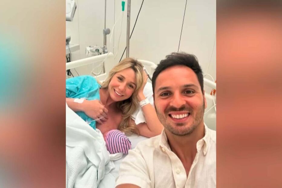 2024-04-24_14_03_22 sofia arruda .jpg