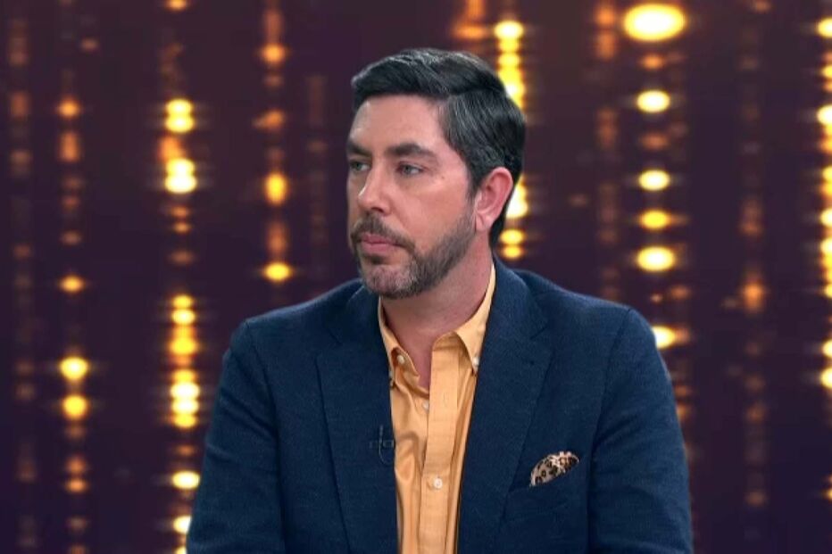 Adriano Silva Martins