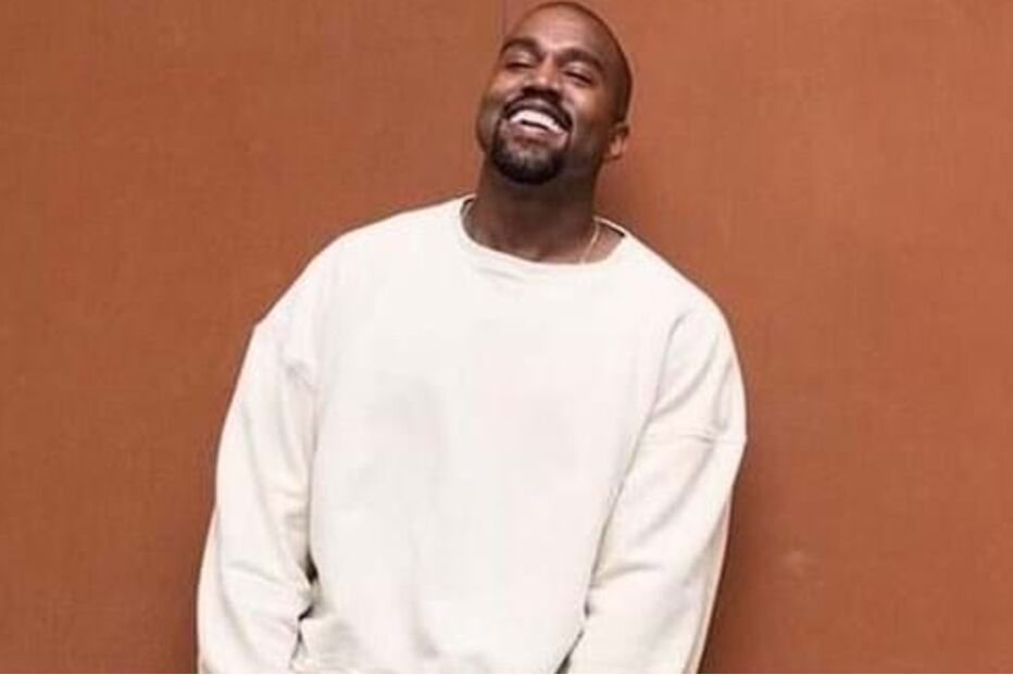Kanye West