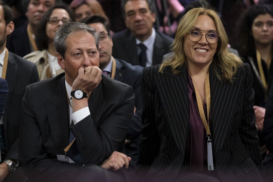 Imagem 20200109PDU073.jpg (21074760) (Milenium)