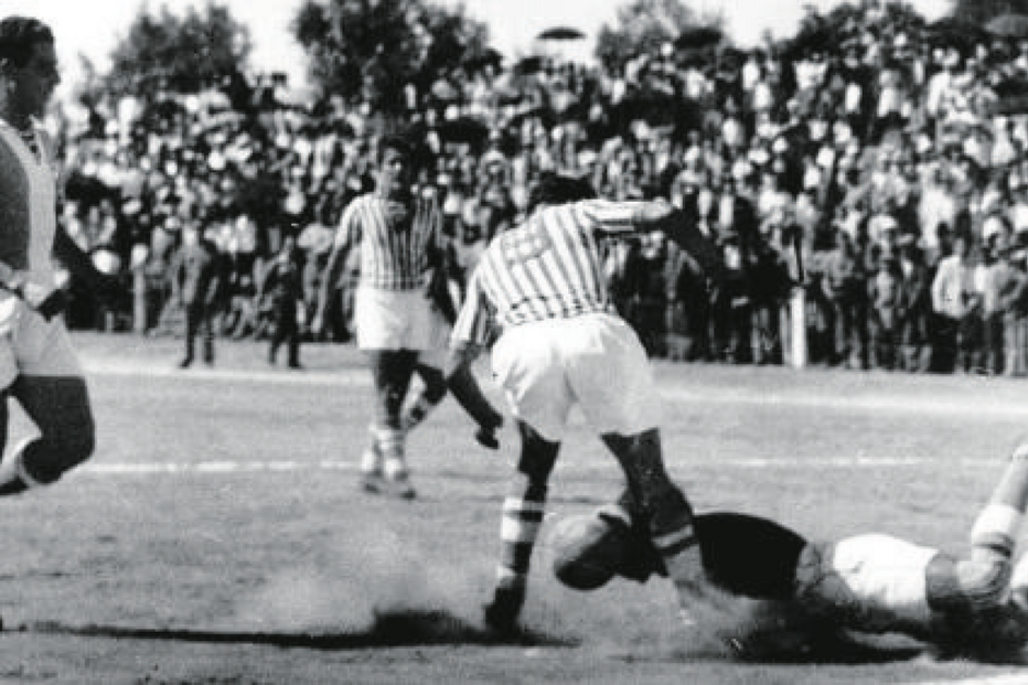 2024-04-19_00_59_28 Captura de ecrã 2024-04-19 005903.png