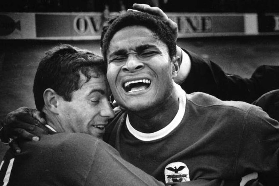 2024-04-17_00_52_50 17422091.jpg