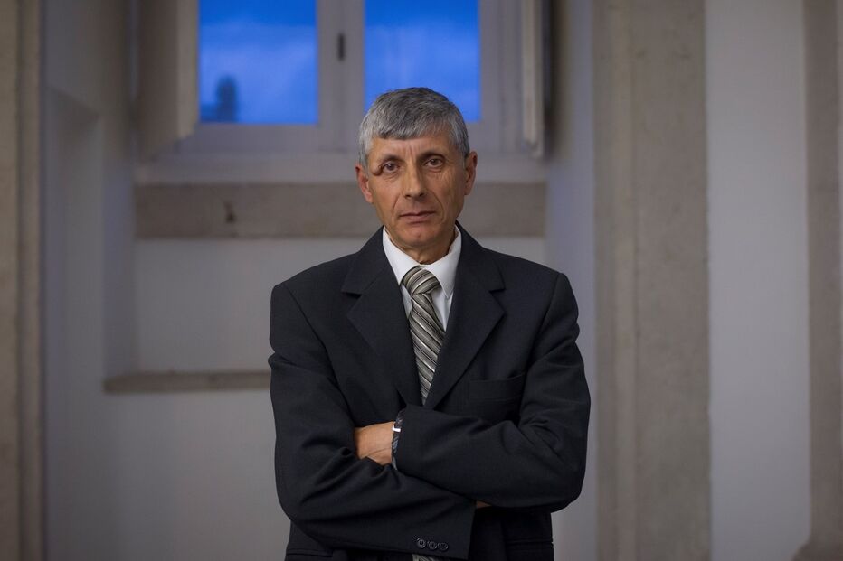 Imagem (21076093).jpg (Milenium)