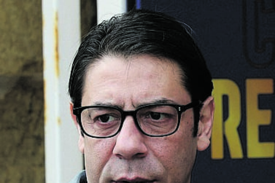 Rui Costa