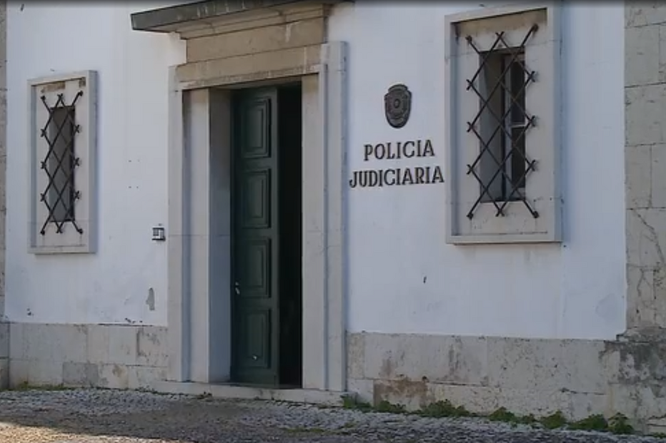 Greve na Justiça liberta traficantes. Tinham sido apanhados pela PJ com droga no aeroporto