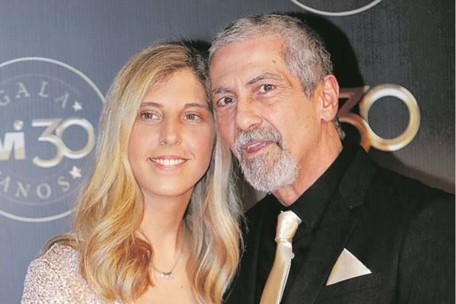 Frederica Lima volta a atacar Nuno Homem de Sá