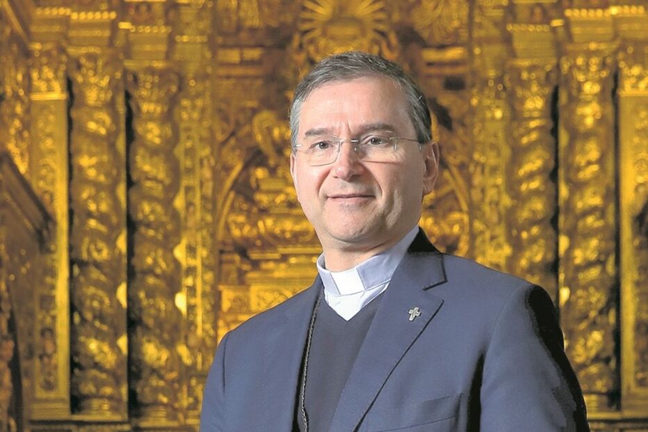 Imagem a.jpg (21079068) (Milenium)